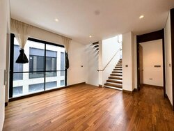 Whitley Road (D11), Detached #456260531